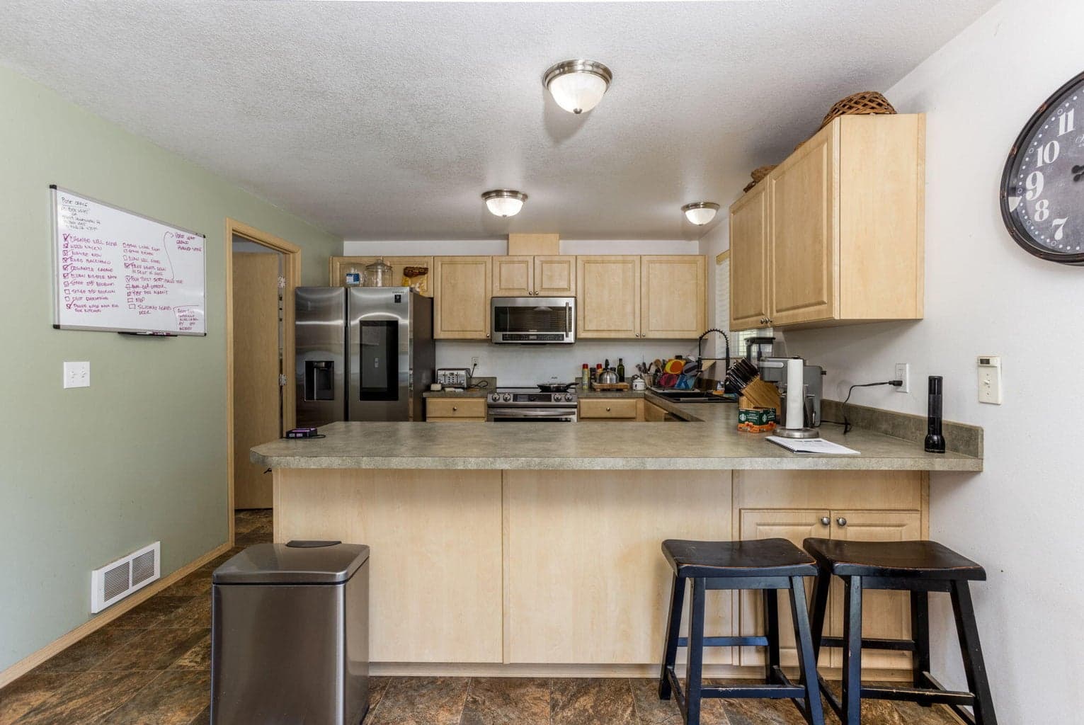 Photo of 16320 Paulina View Road 10 of 38
