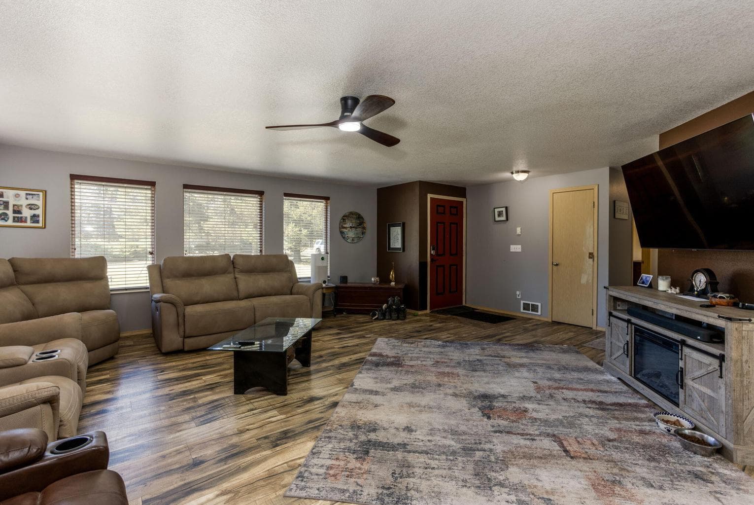 Photo of 16320 Paulina View Road 5 of 38