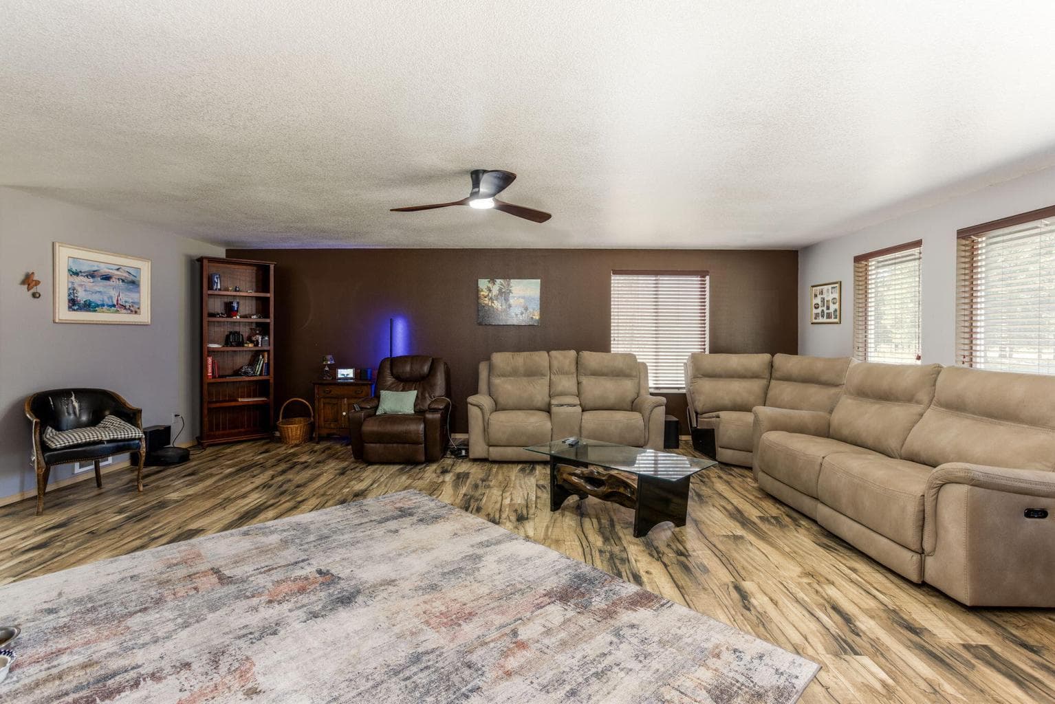 Photo of 16320 Paulina View Road 7 of 38