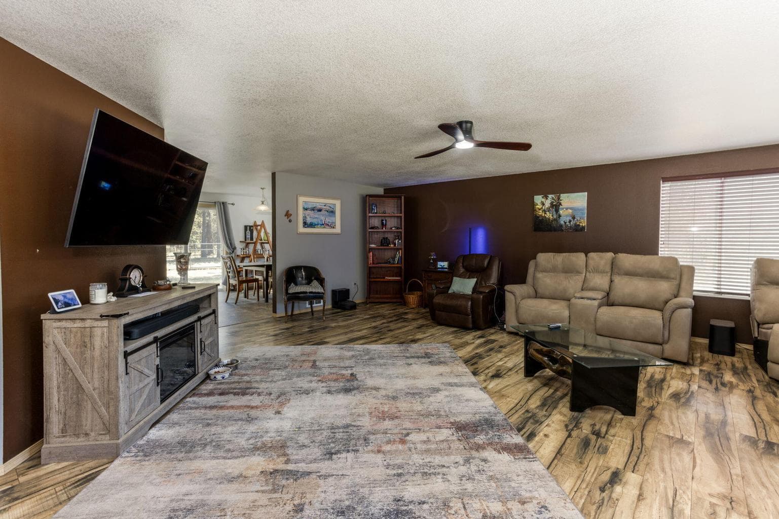 Photo of 16320 Paulina View Road 6 of 38