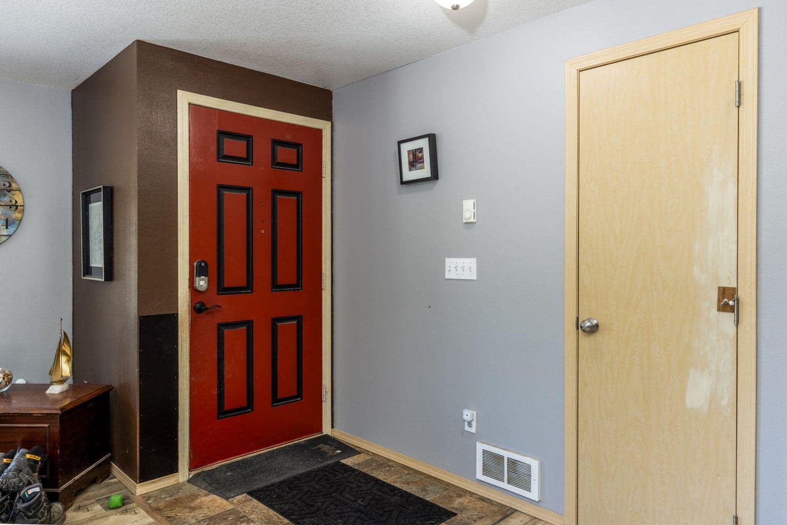 Photo of 16320 Paulina View Road 23 of 38
