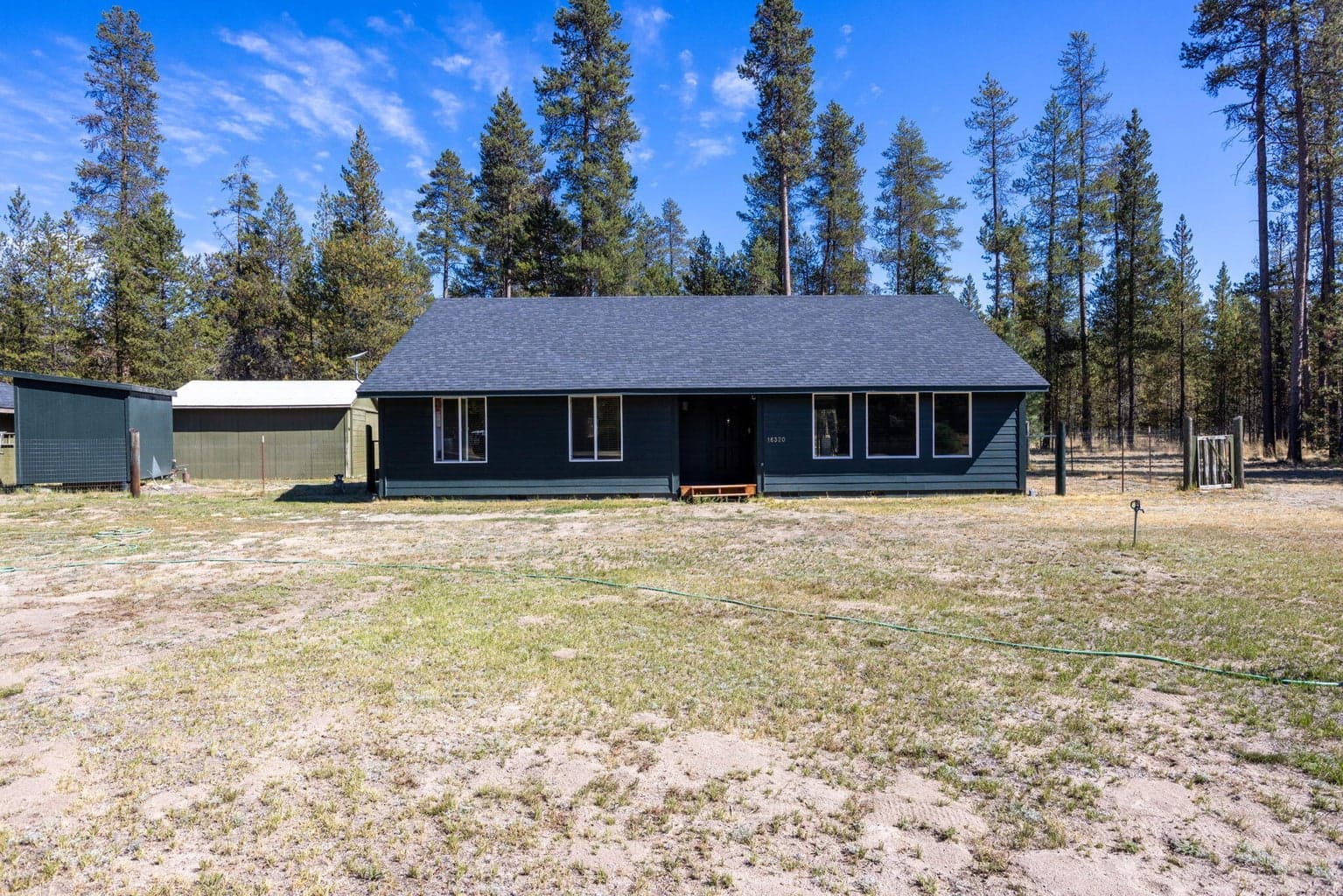 Photo of 16320 Paulina View Road 4 of 38