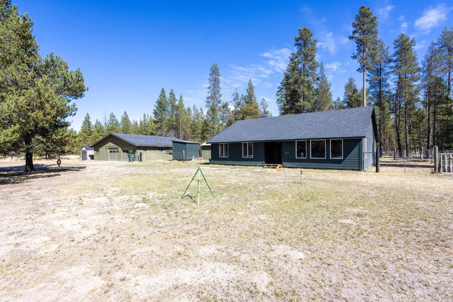 Photo of 16320 Paulina View Road 24 of 38