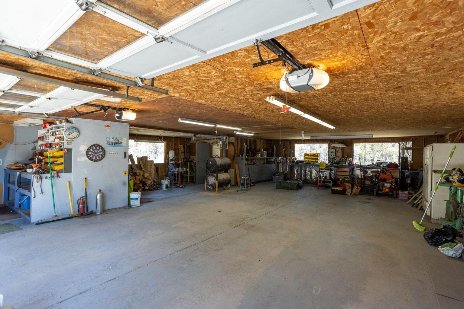 Photo of 16320 Paulina View Road 26 of 38