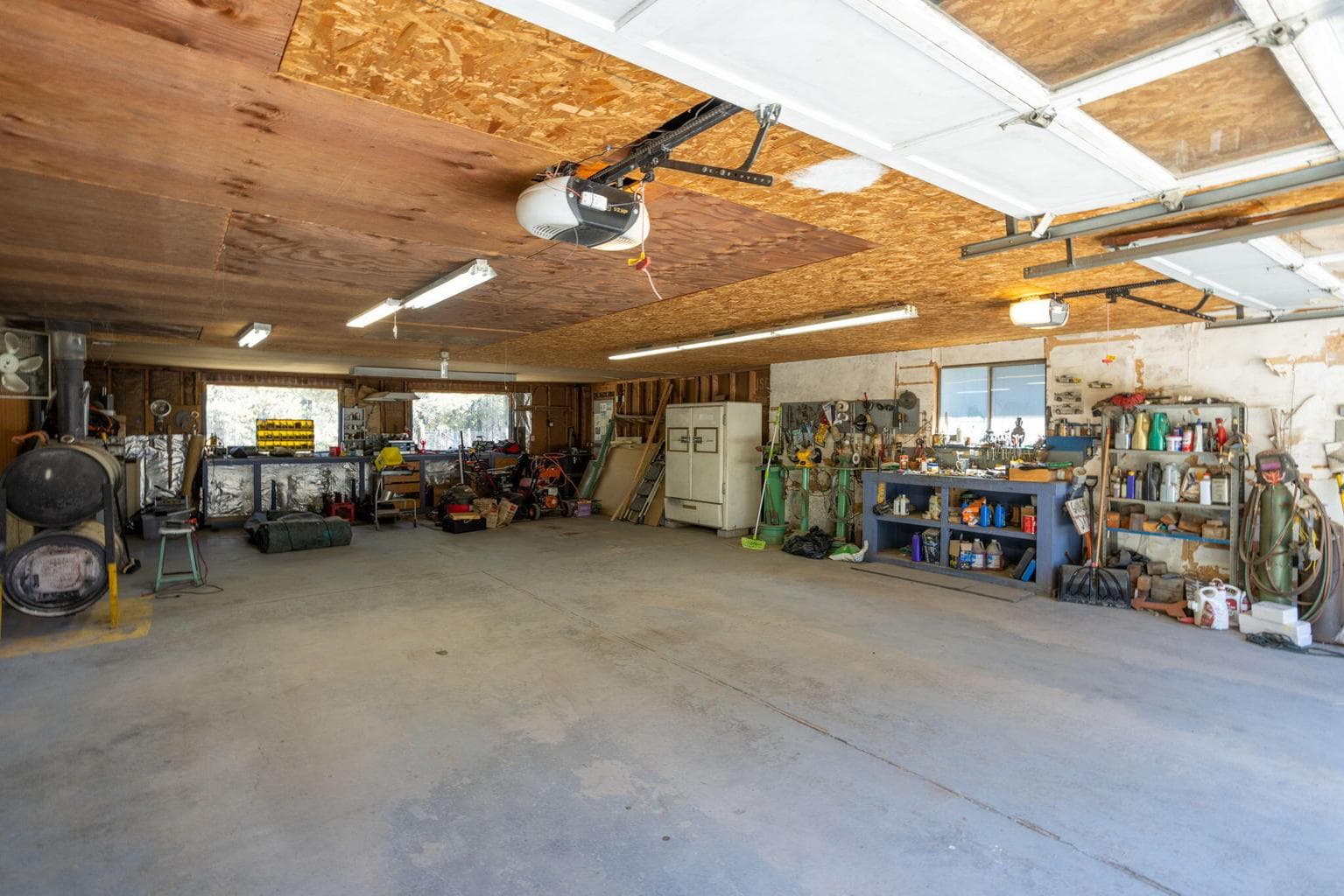 Photo of 16320 Paulina View Road 27 of 38