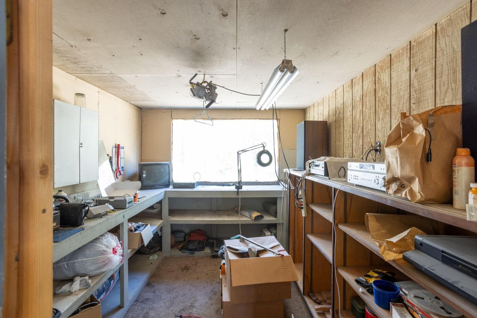 Photo of 16320 Paulina View Road 29 of 38
