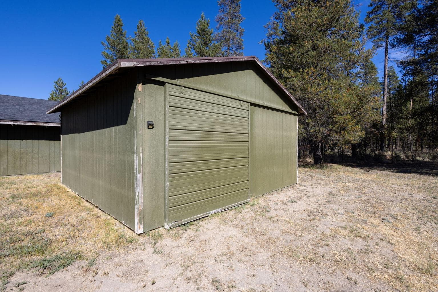 Photo of 16320 Paulina View Road 30 of 38