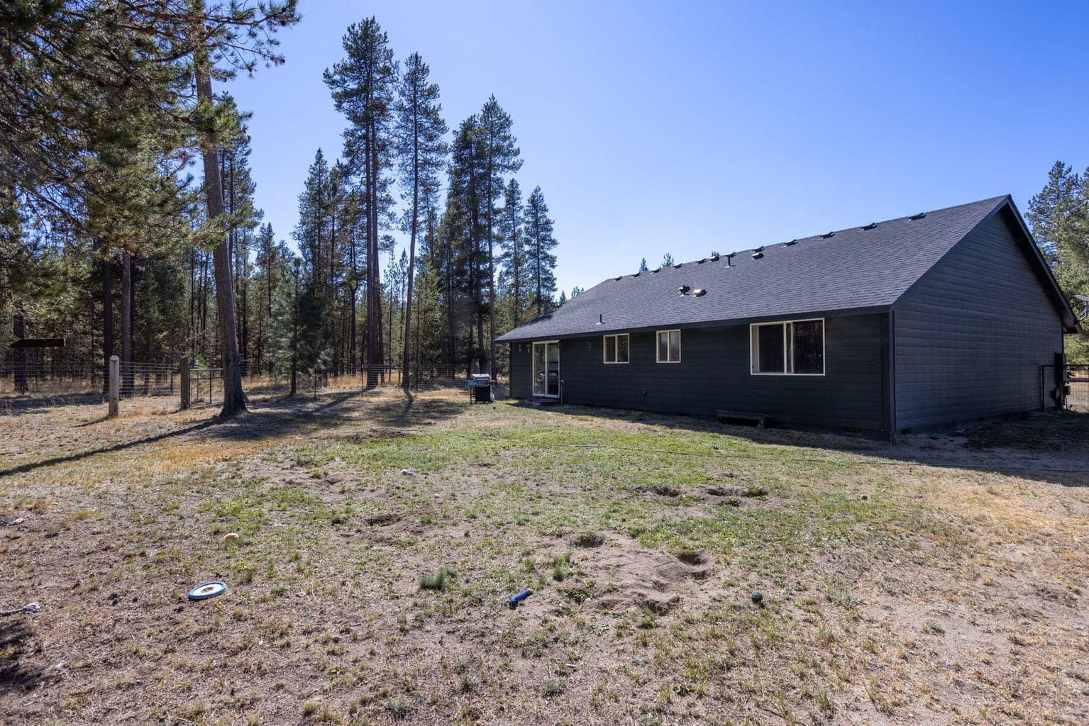 Photo of 16320 Paulina View Road 31 of 38