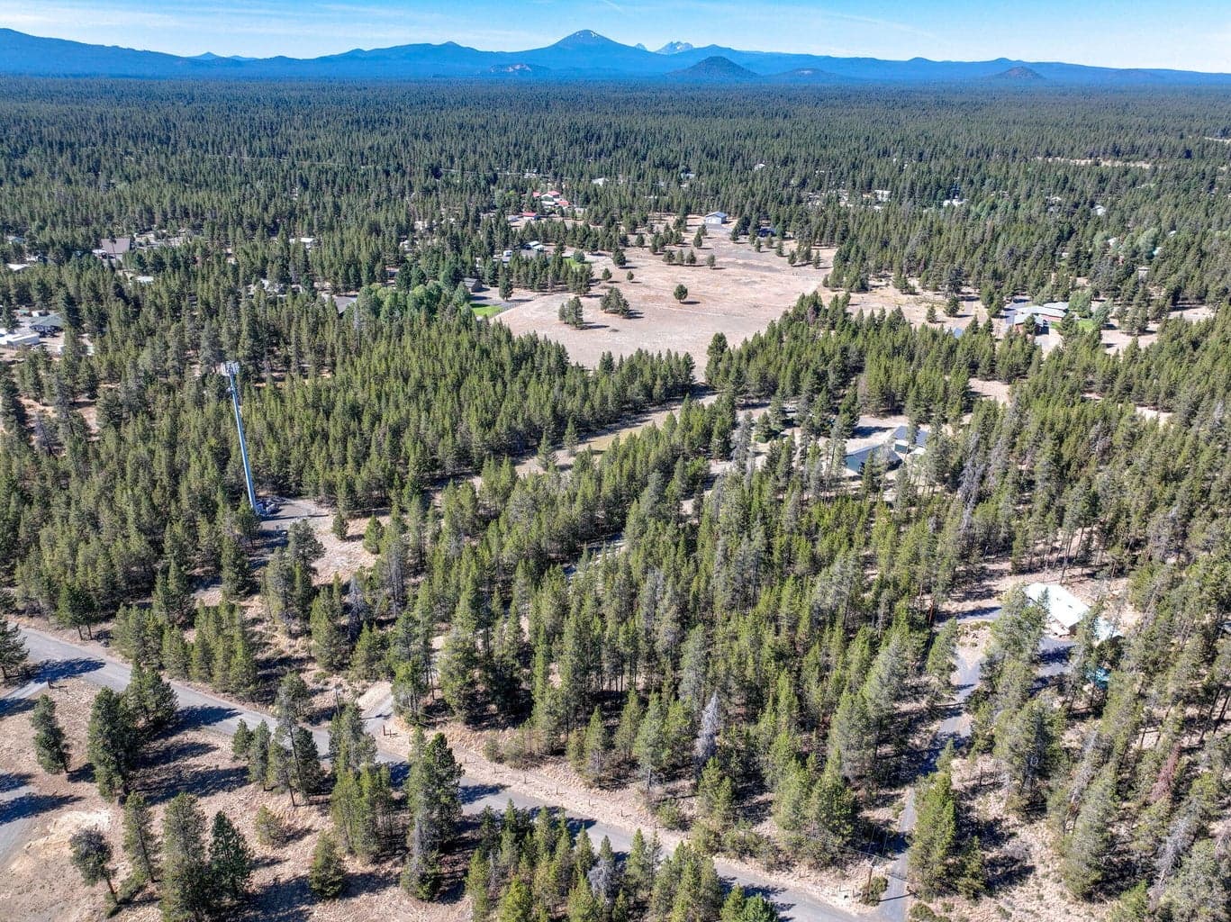 Photo of 16320 Paulina View Road 38 of 38