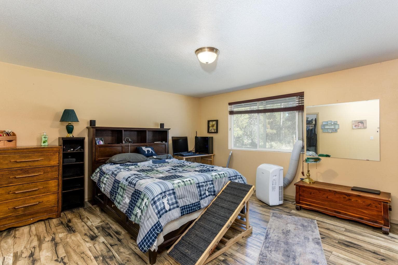 Photo of 16320 Paulina View Road 13 of 38