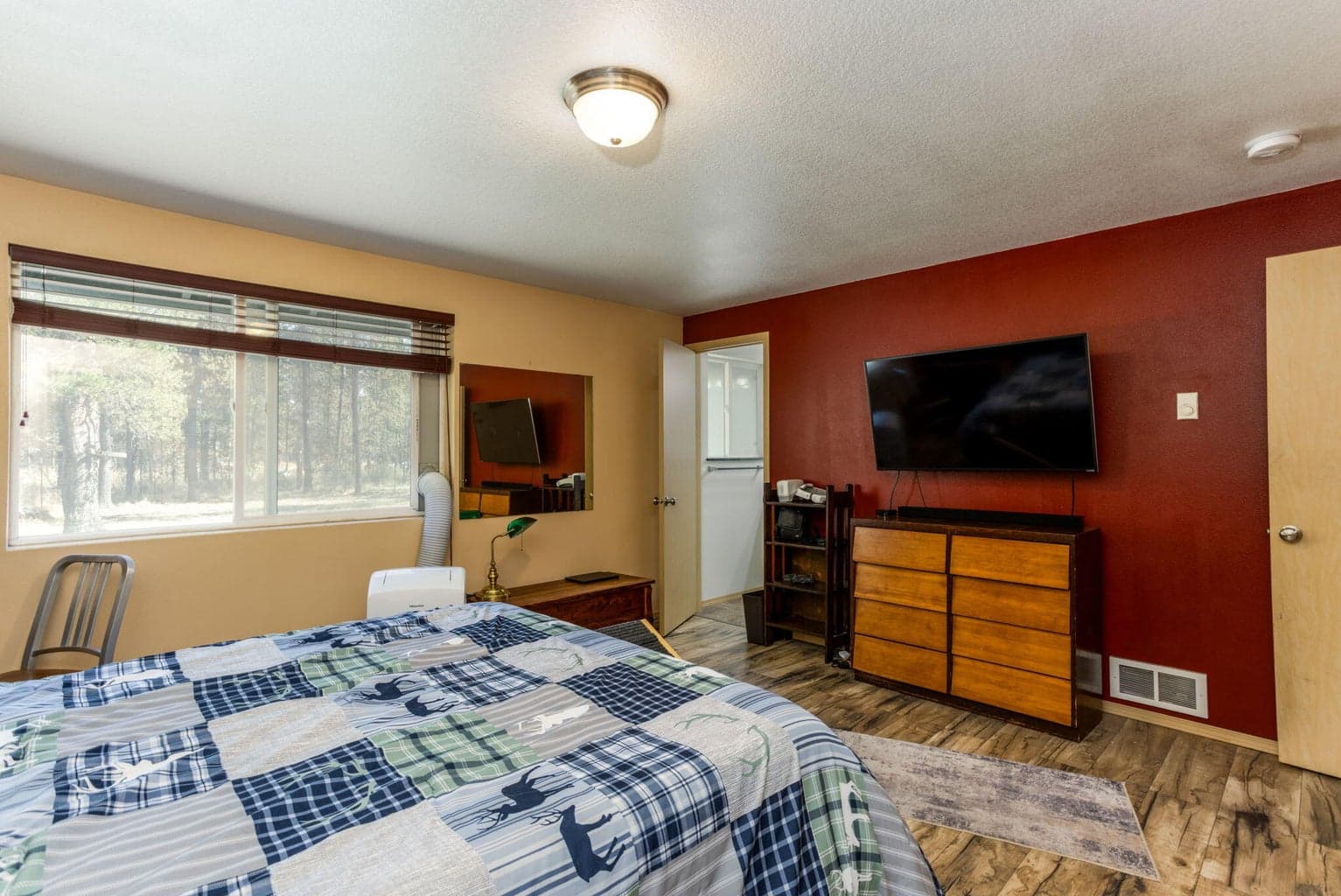 Photo of 16320 Paulina View Road 15 of 38