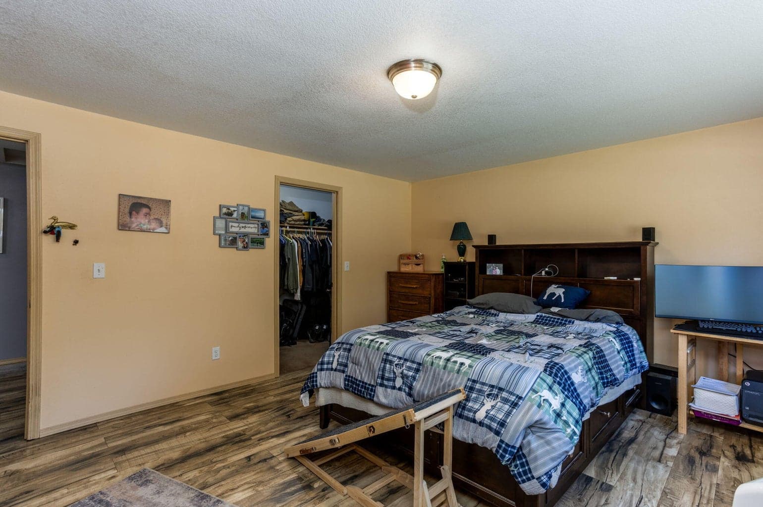 Photo of 16320 Paulina View Road 14 of 38