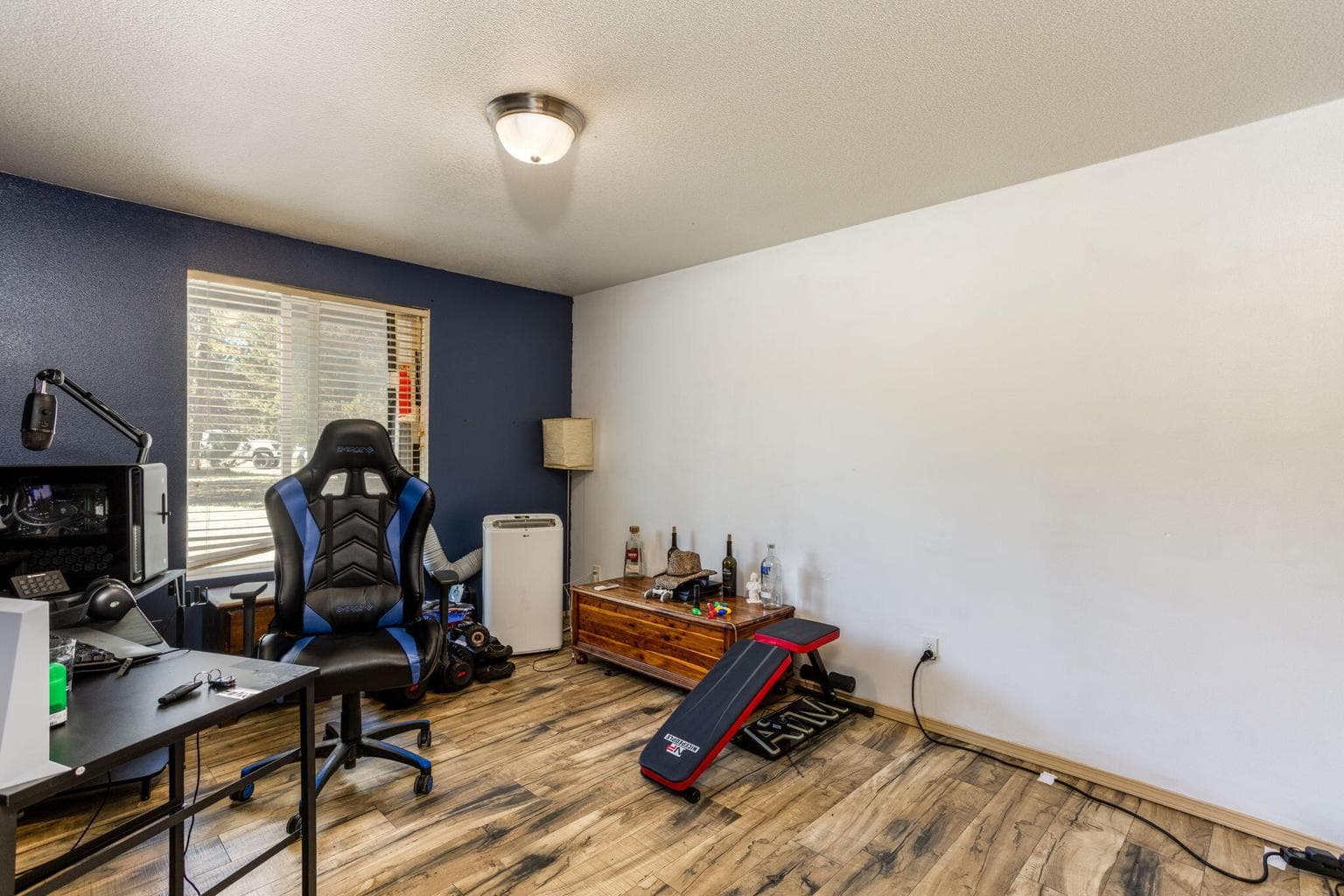 Photo of 16320 Paulina View Road 20 of 38