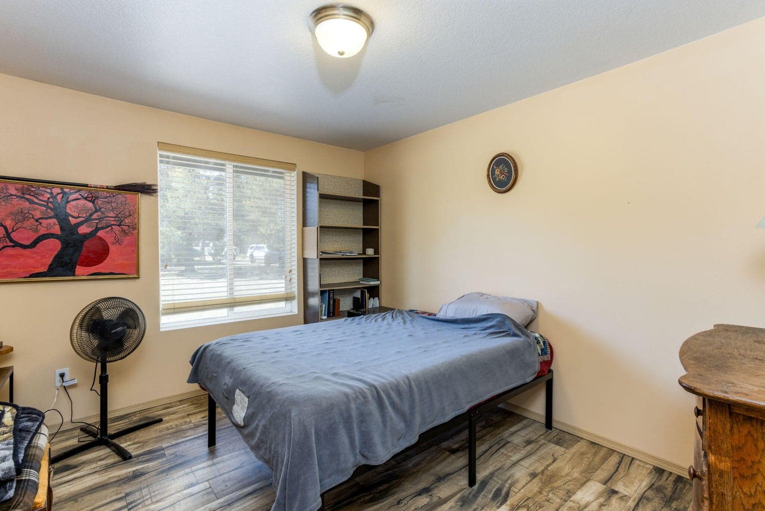 Photo of 16320 Paulina View Road 17 of 38