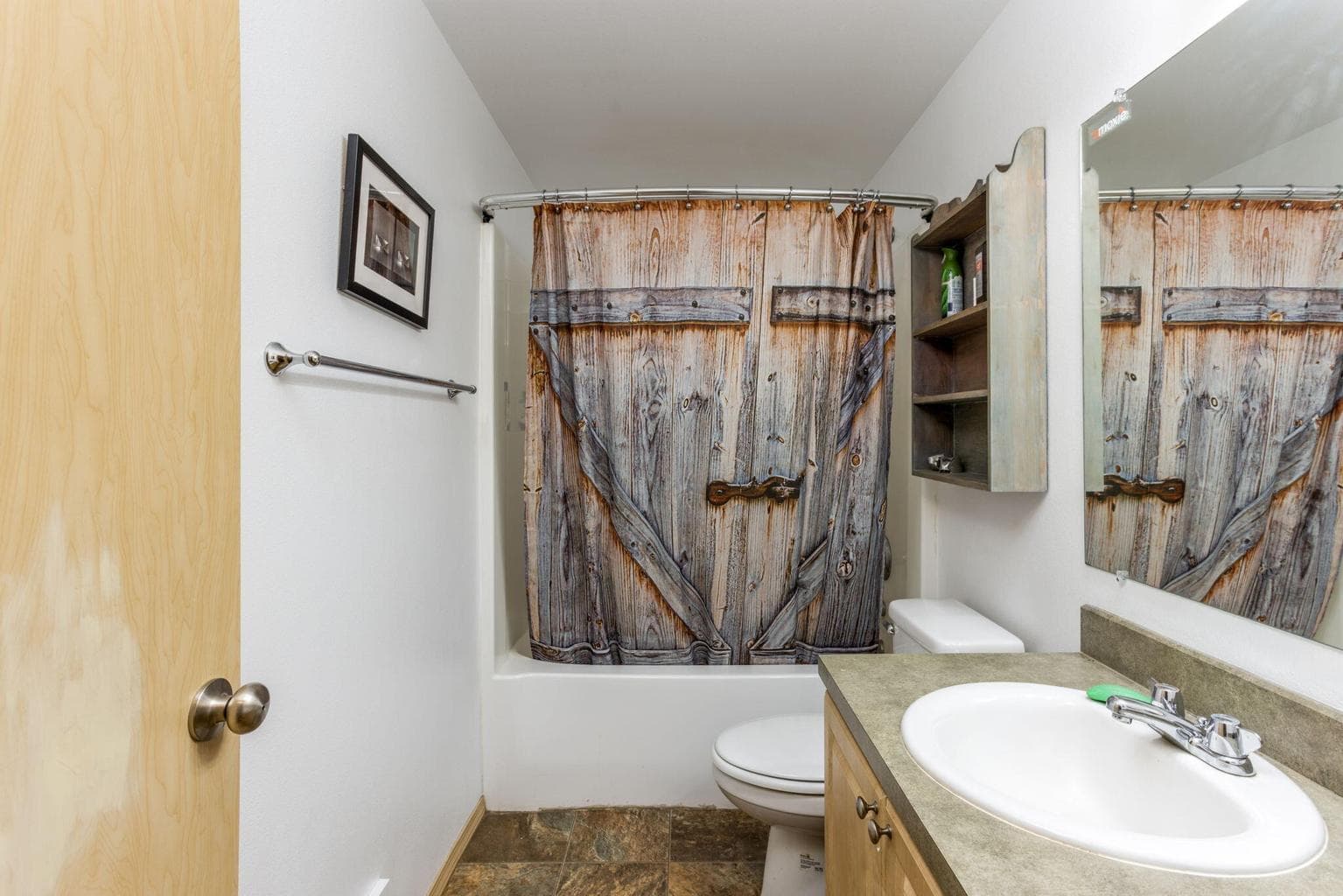Photo of 16320 Paulina View Road 18 of 38