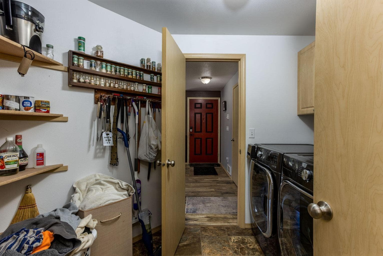 Photo of 16320 Paulina View Road 22 of 38