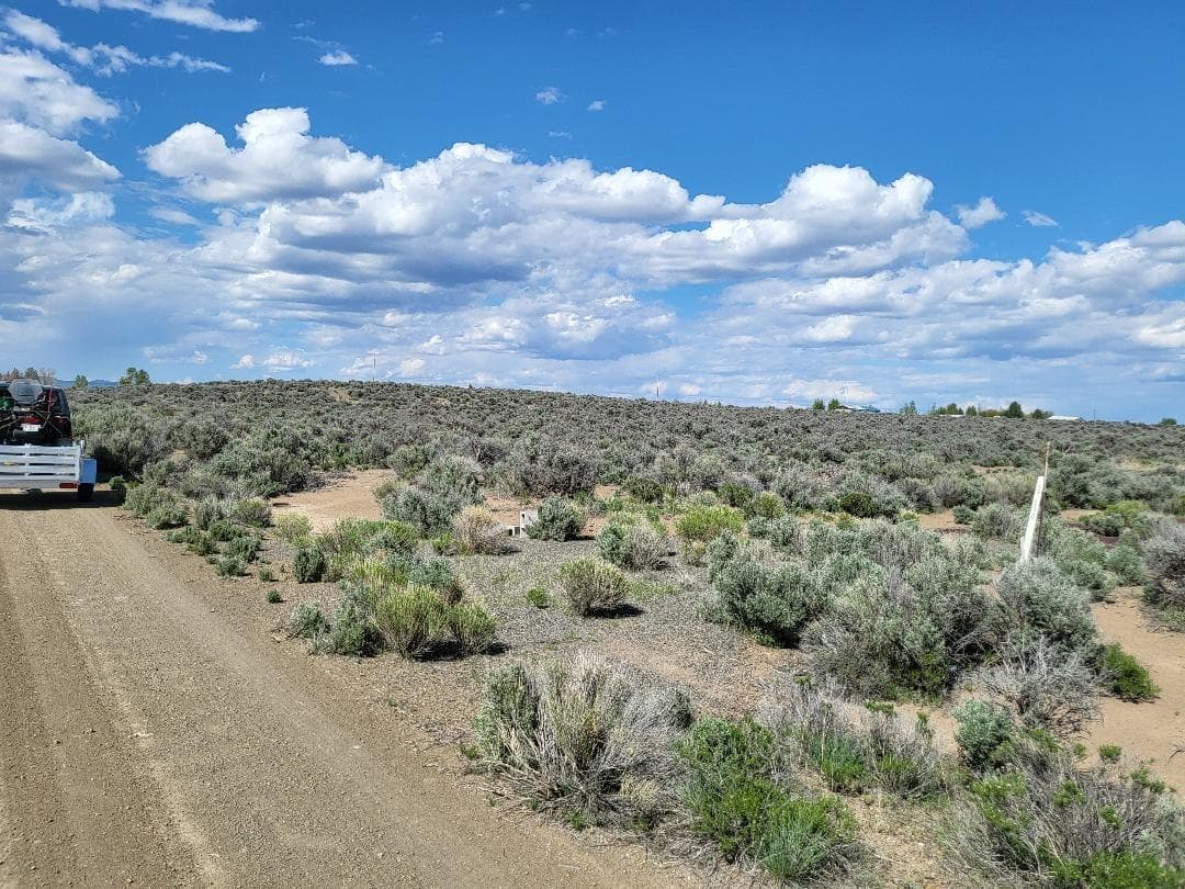 57668 Arrowhead, Christmas Valley, 97641