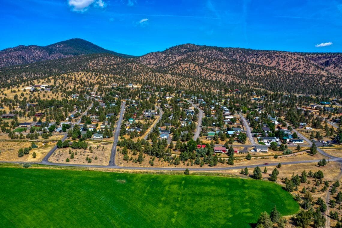 Photo of TL 2100 Morrow 1 of 18