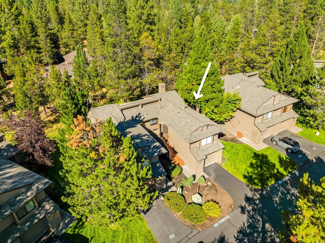 Photo of 17784 W Core Road 1 of 25