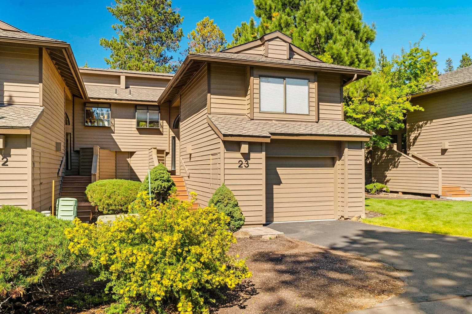 Photo of 17784 W Core Road 2 of 25