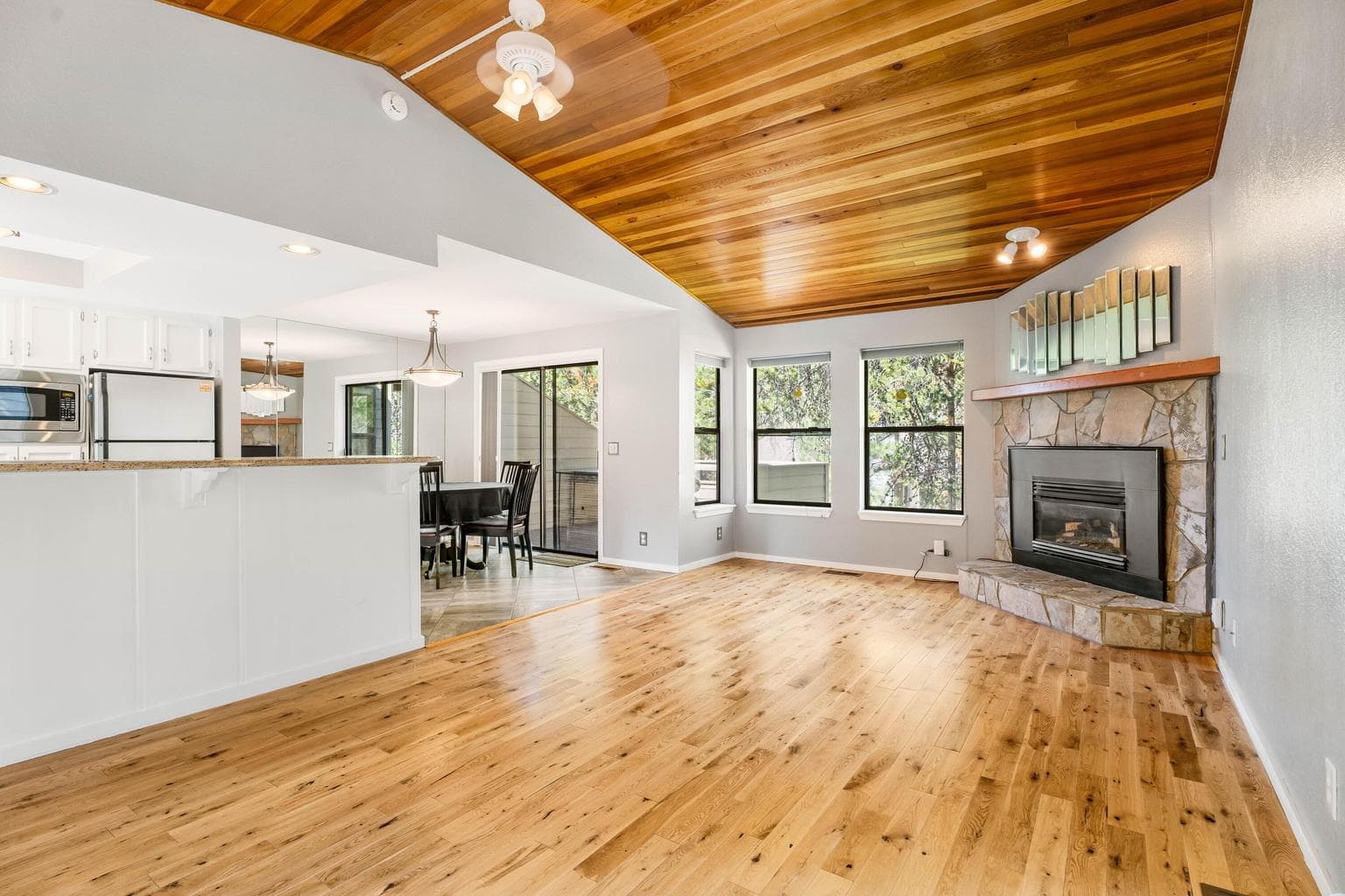 Photo of 17784 W Core Road 4 of 25