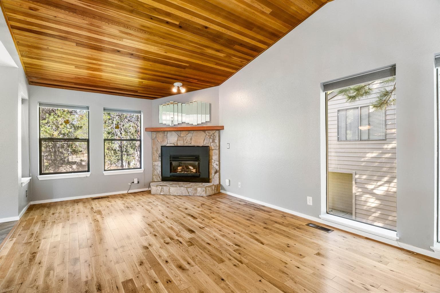 Photo of 17784 W Core Road 5 of 25