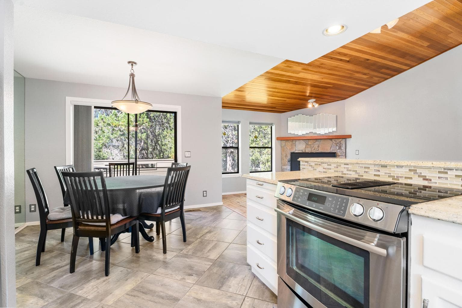 Photo of 17784 W Core Road 7 of 25
