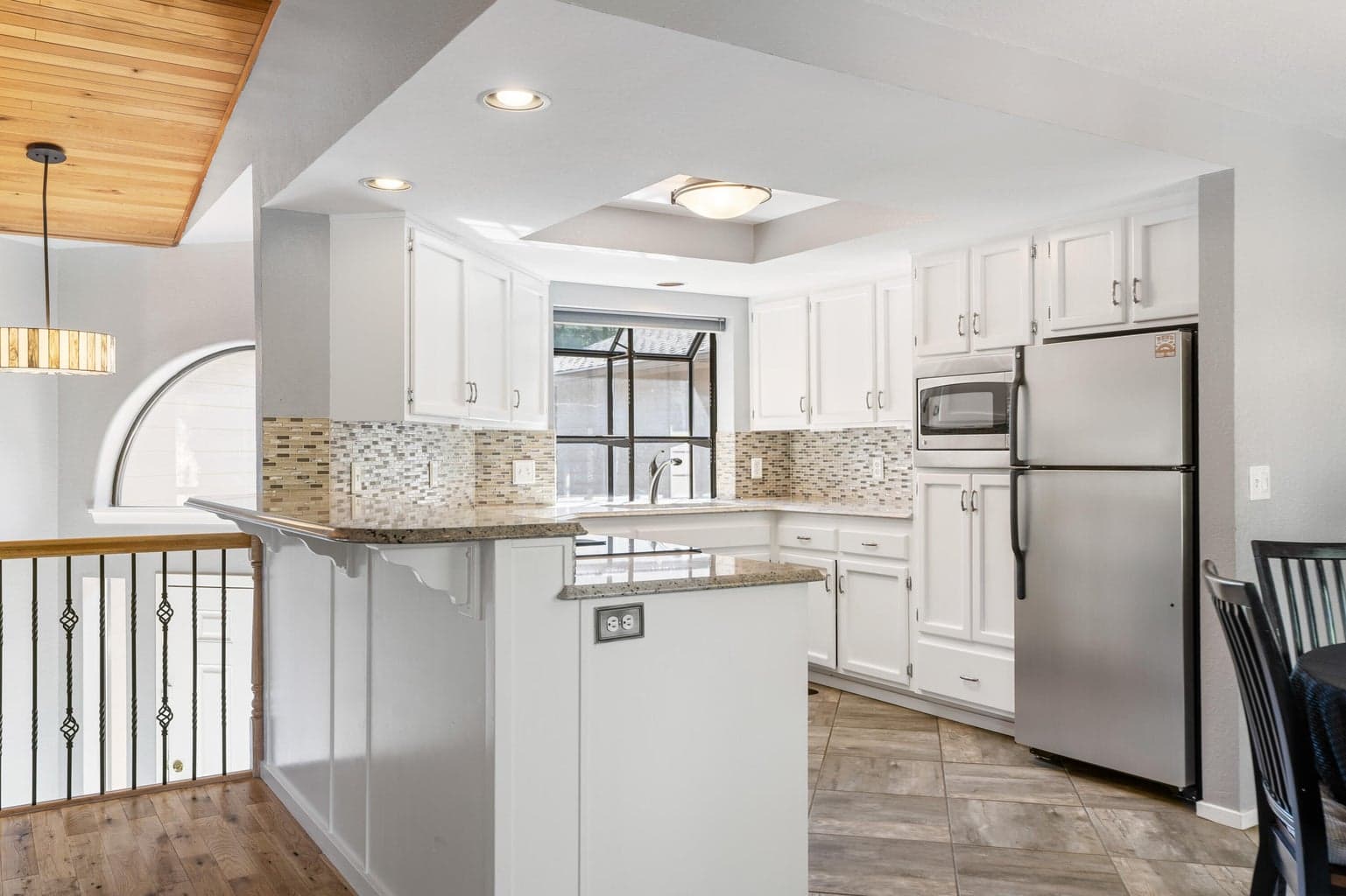 Photo of 17784 W Core Road 8 of 25