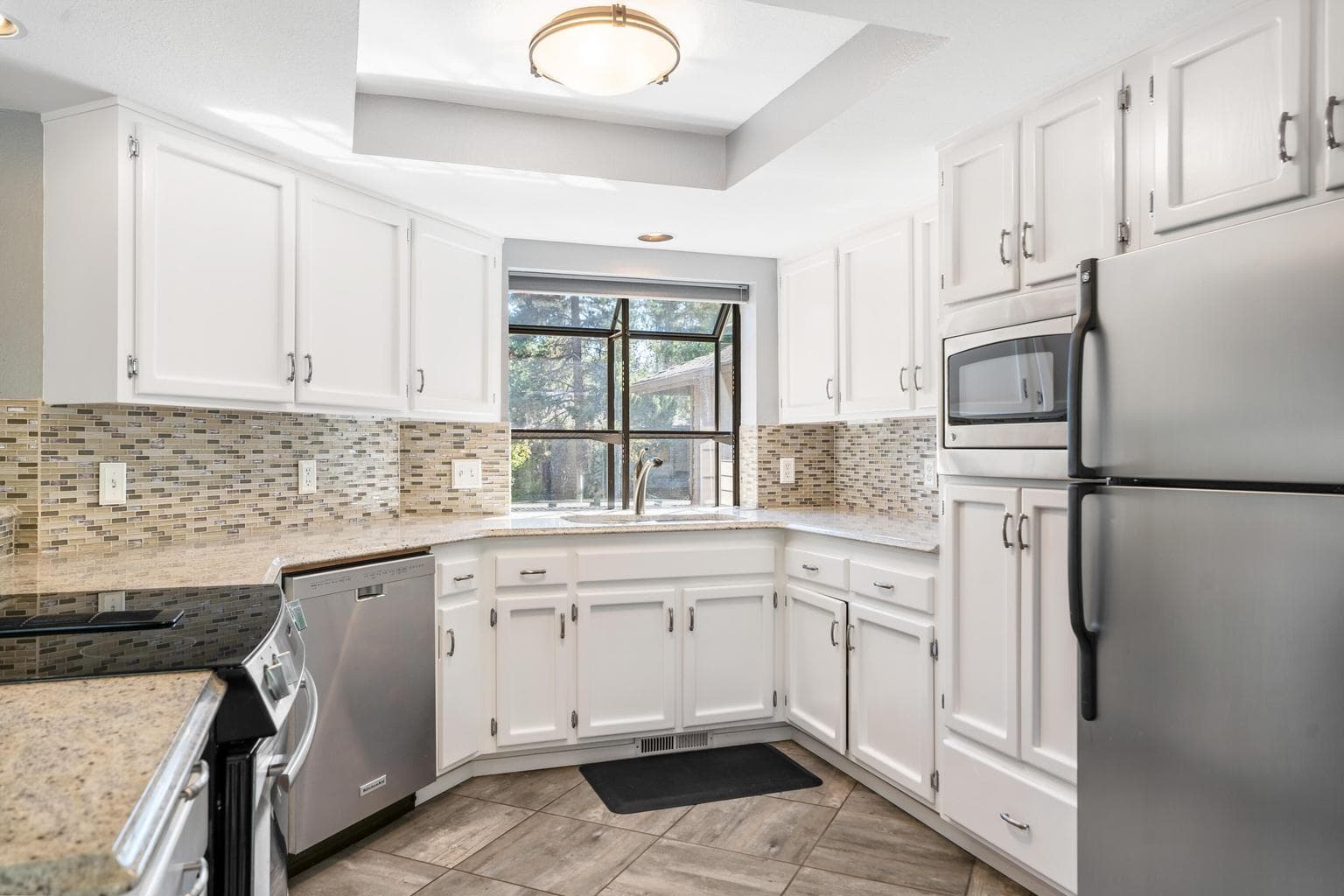 Photo of 17784 W Core Road 9 of 25