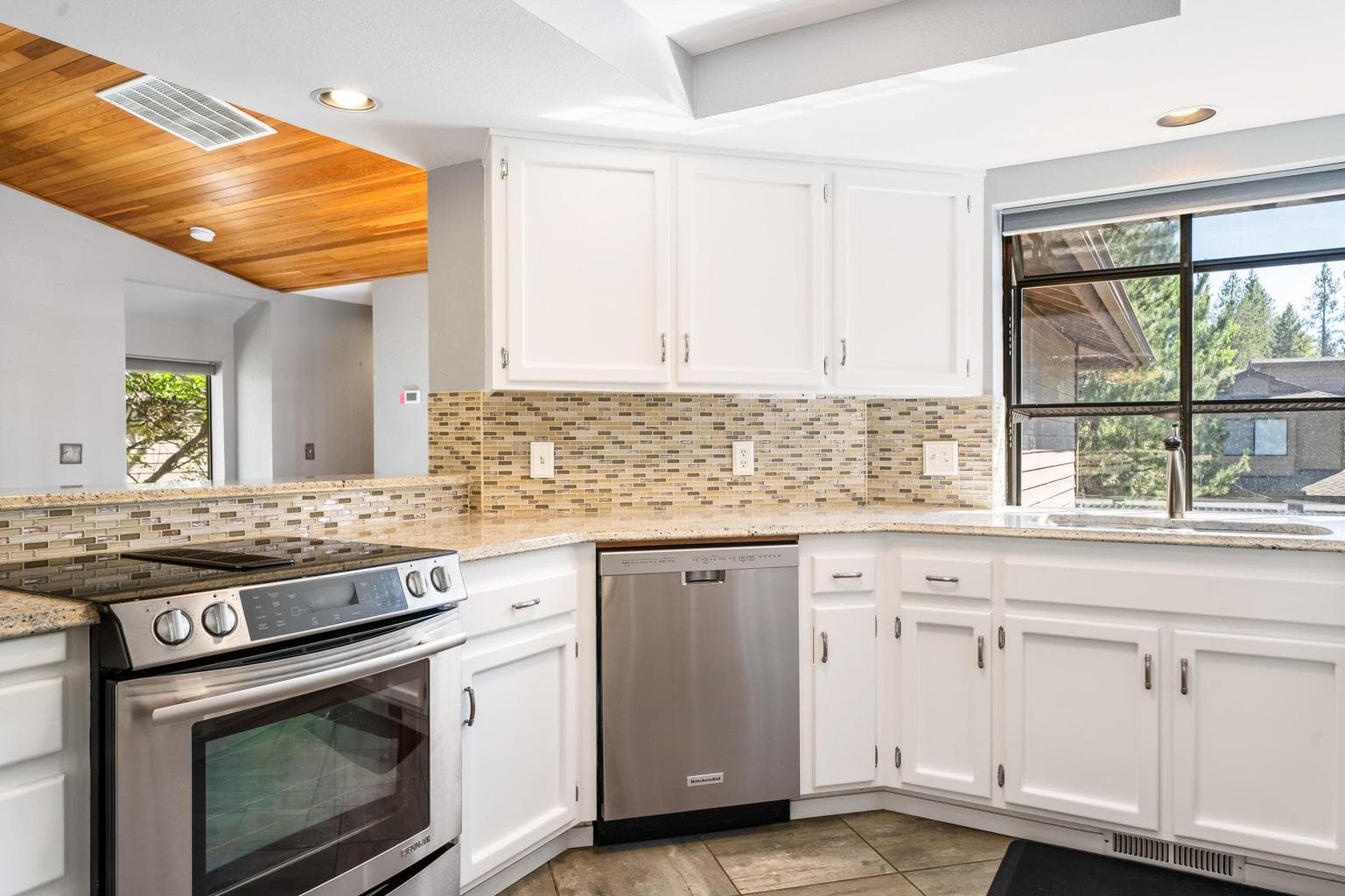 Photo of 17784 W Core Road 10 of 25