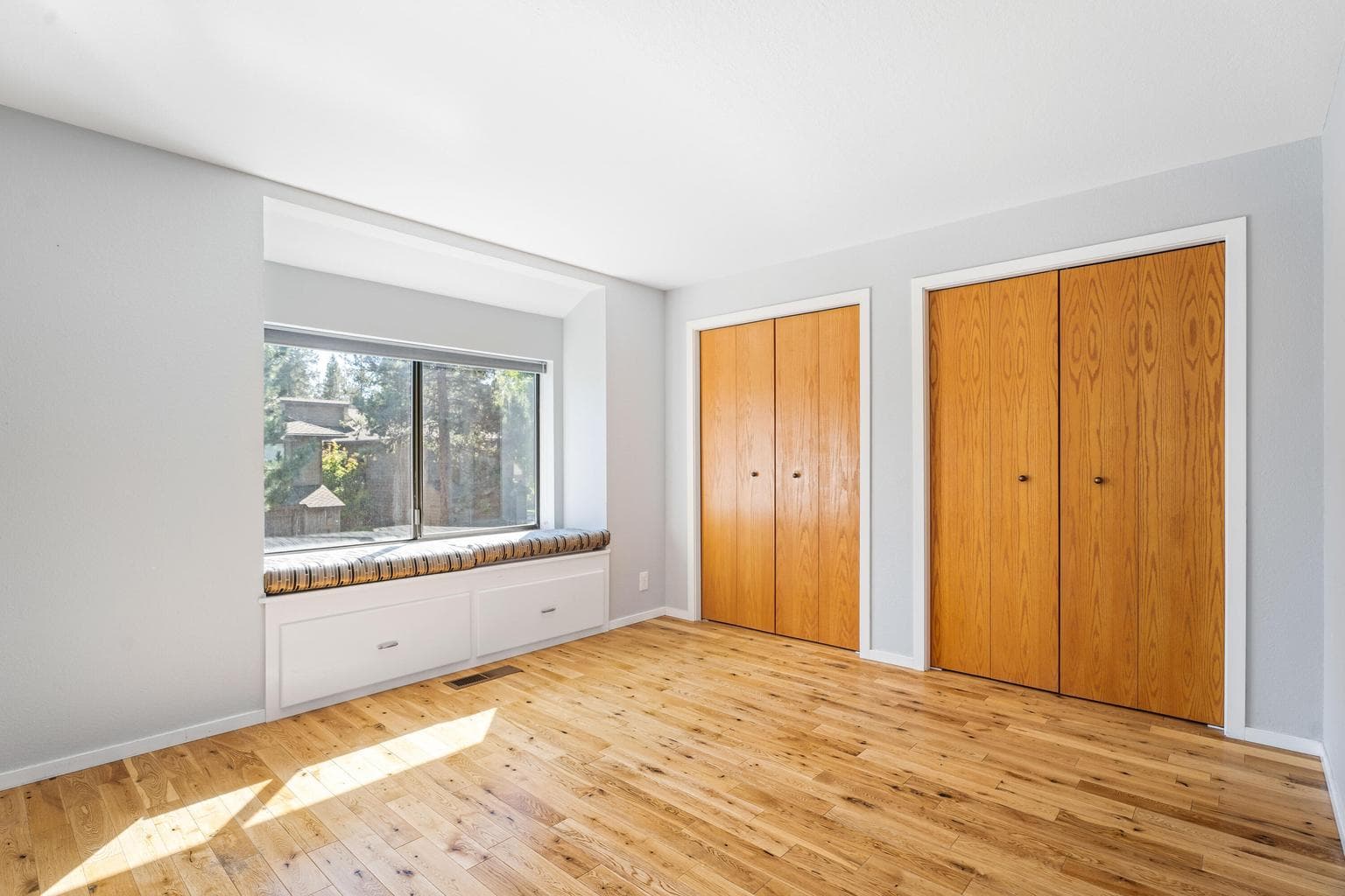 Photo of 17784 W Core Road 11 of 25