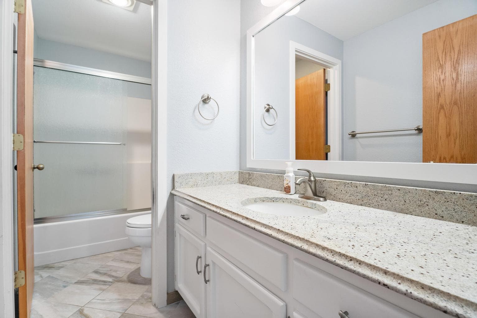 Photo of 17784 W Core Road 12 of 25