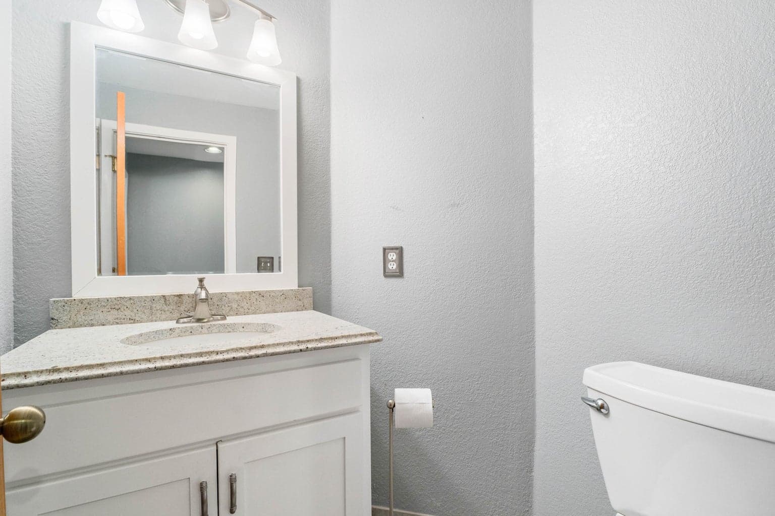 Photo of 17784 W Core Road 13 of 25