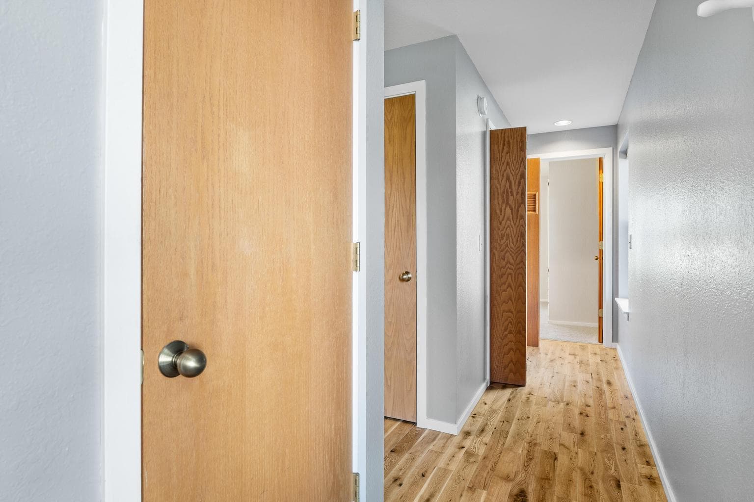 Photo of 17784 W Core Road 14 of 25