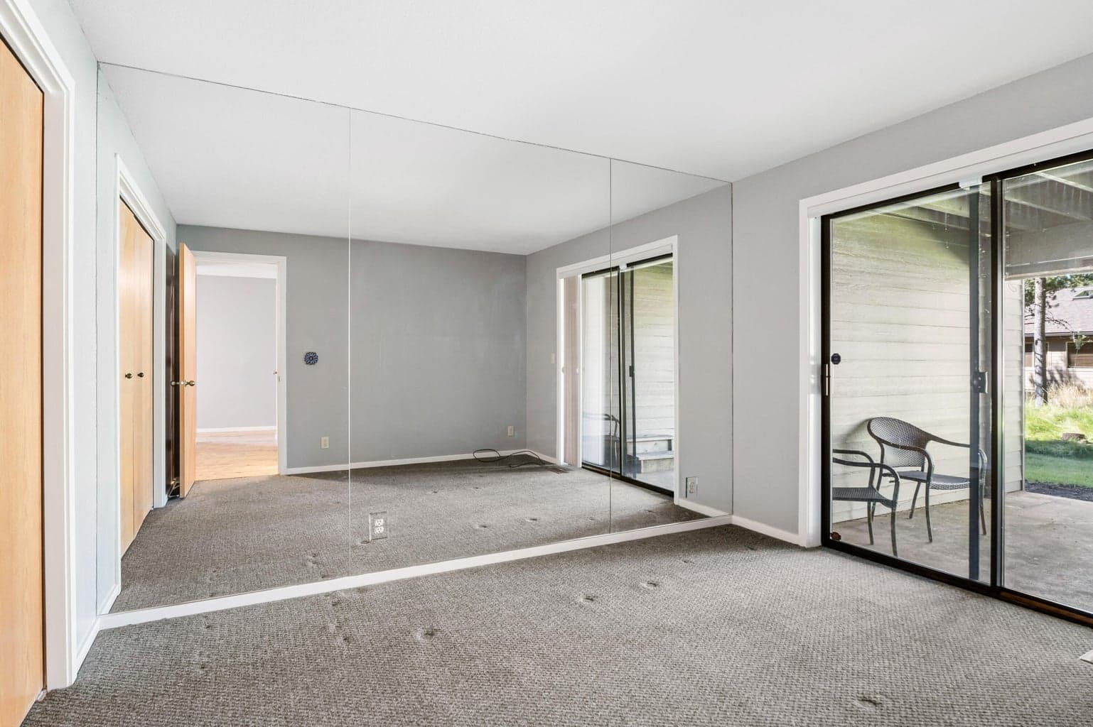 Photo of 17784 W Core Road 15 of 25