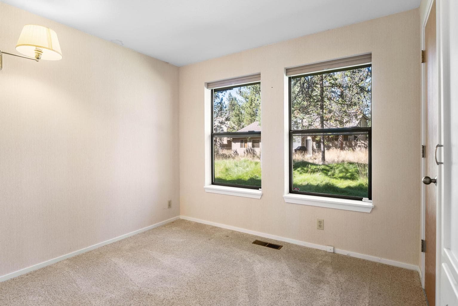 Photo of 17784 W Core Road 16 of 25