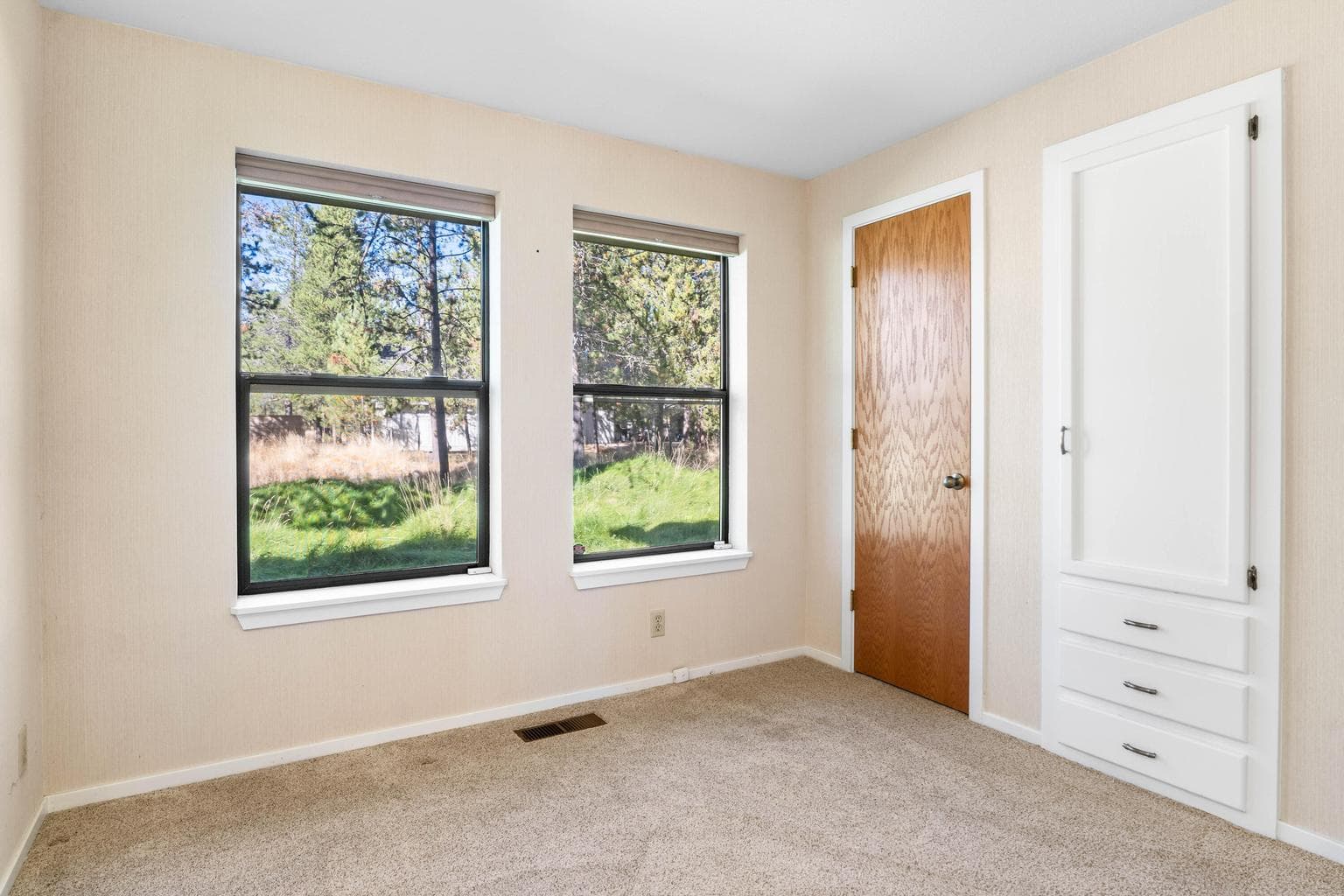 Photo of 17784 W Core Road 17 of 25