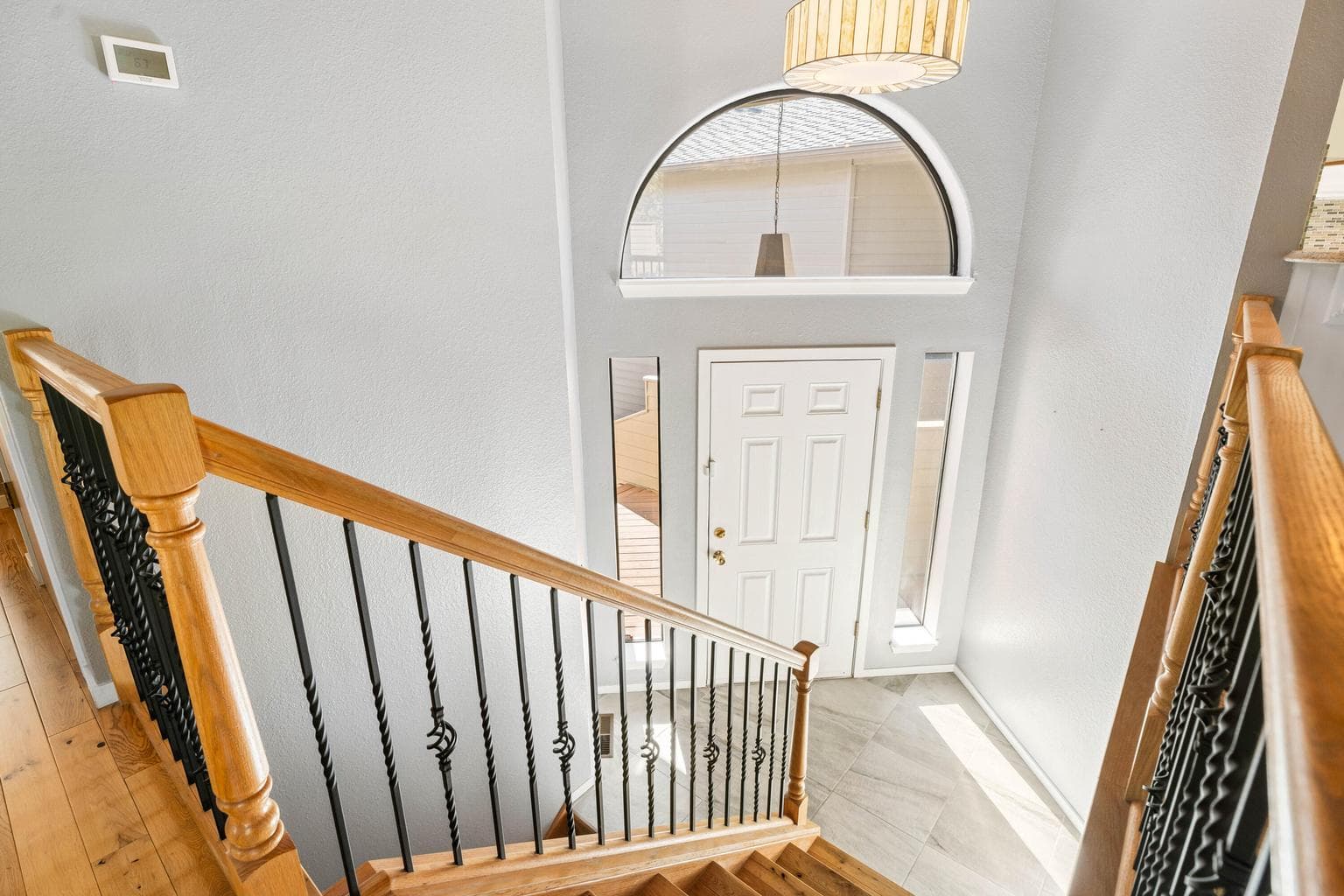 Photo of 17784 W Core Road 18 of 25
