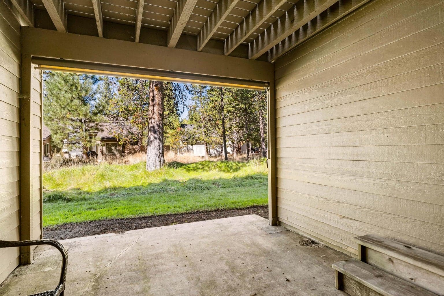 Photo of 17784 W Core Road 21 of 25