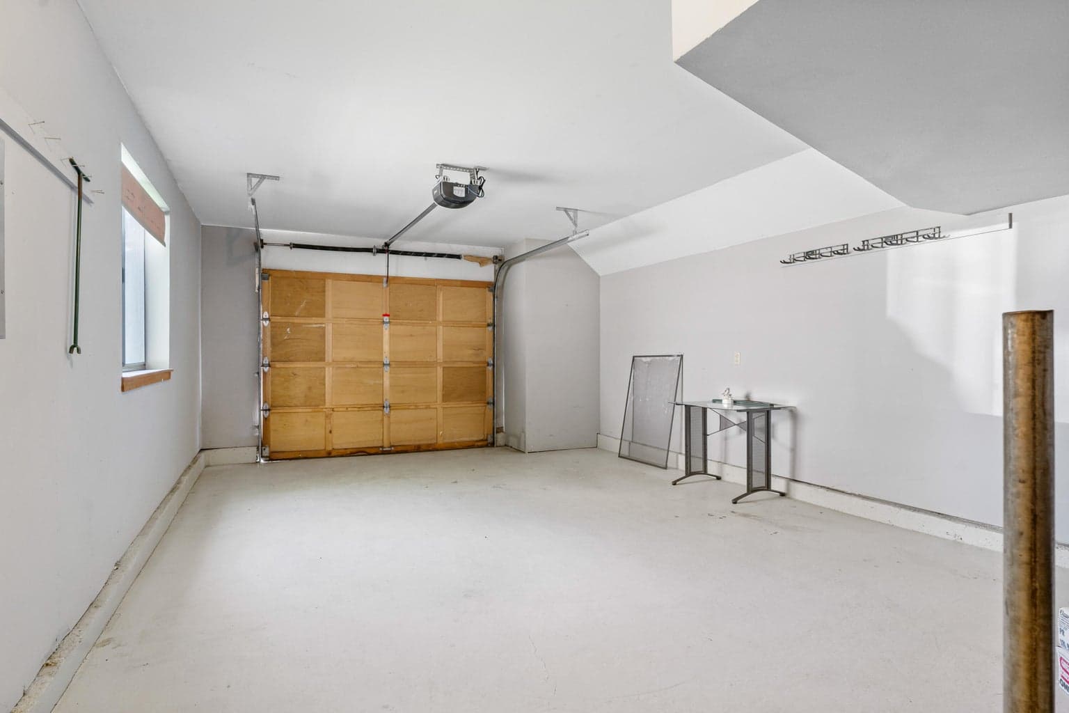 Photo of 17784 W Core Road 22 of 25