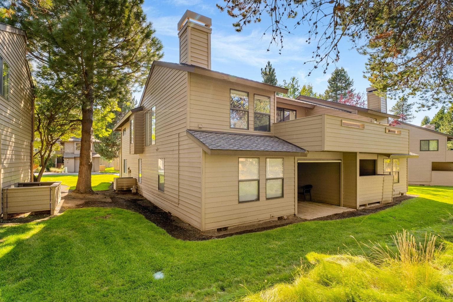 Photo of 17784 W Core Road 23 of 25
