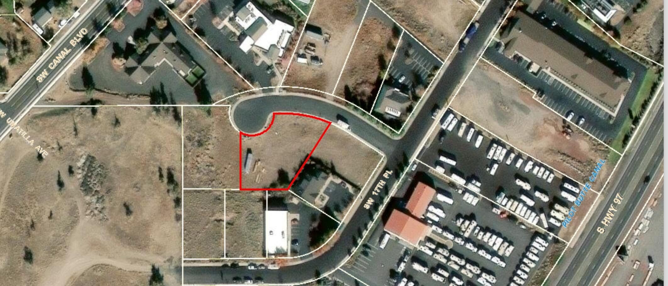 Photo of 1760 Umatilla 3 of 4