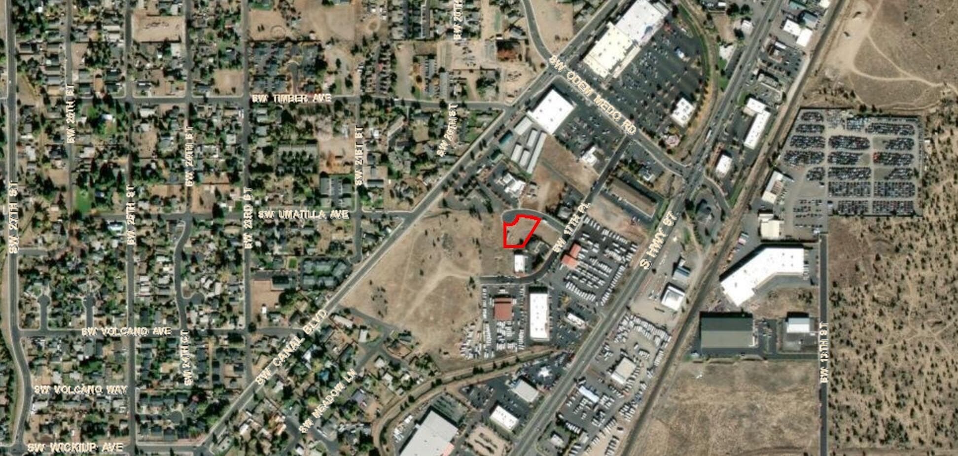 Photo of 1760 Umatilla 4 of 4