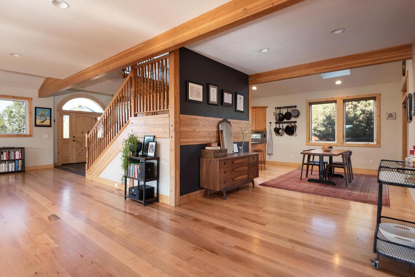 Photo of 2546 43rd 5 of 53
