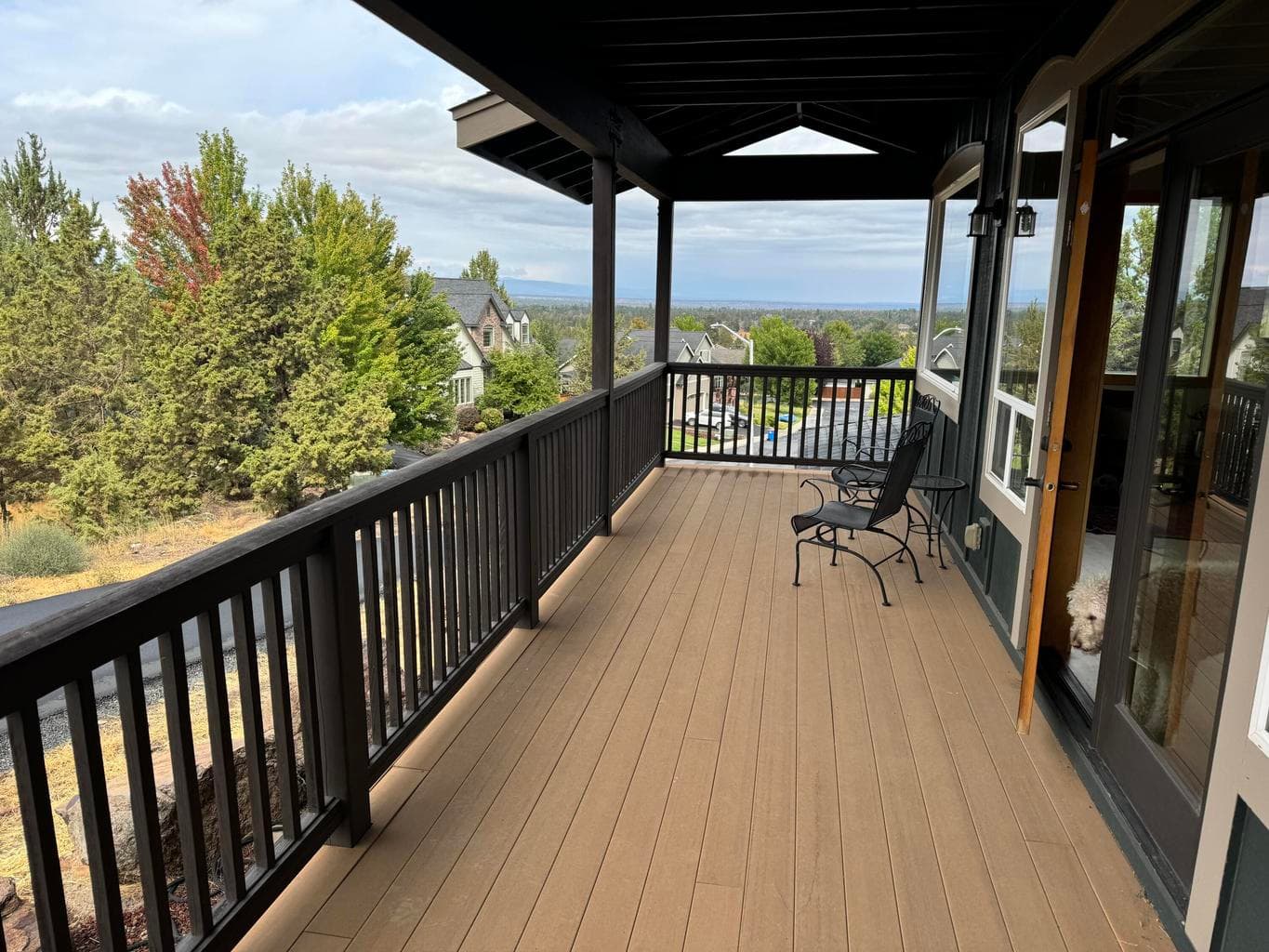 Photo of 2546 SW 43rd Court 7 of 53