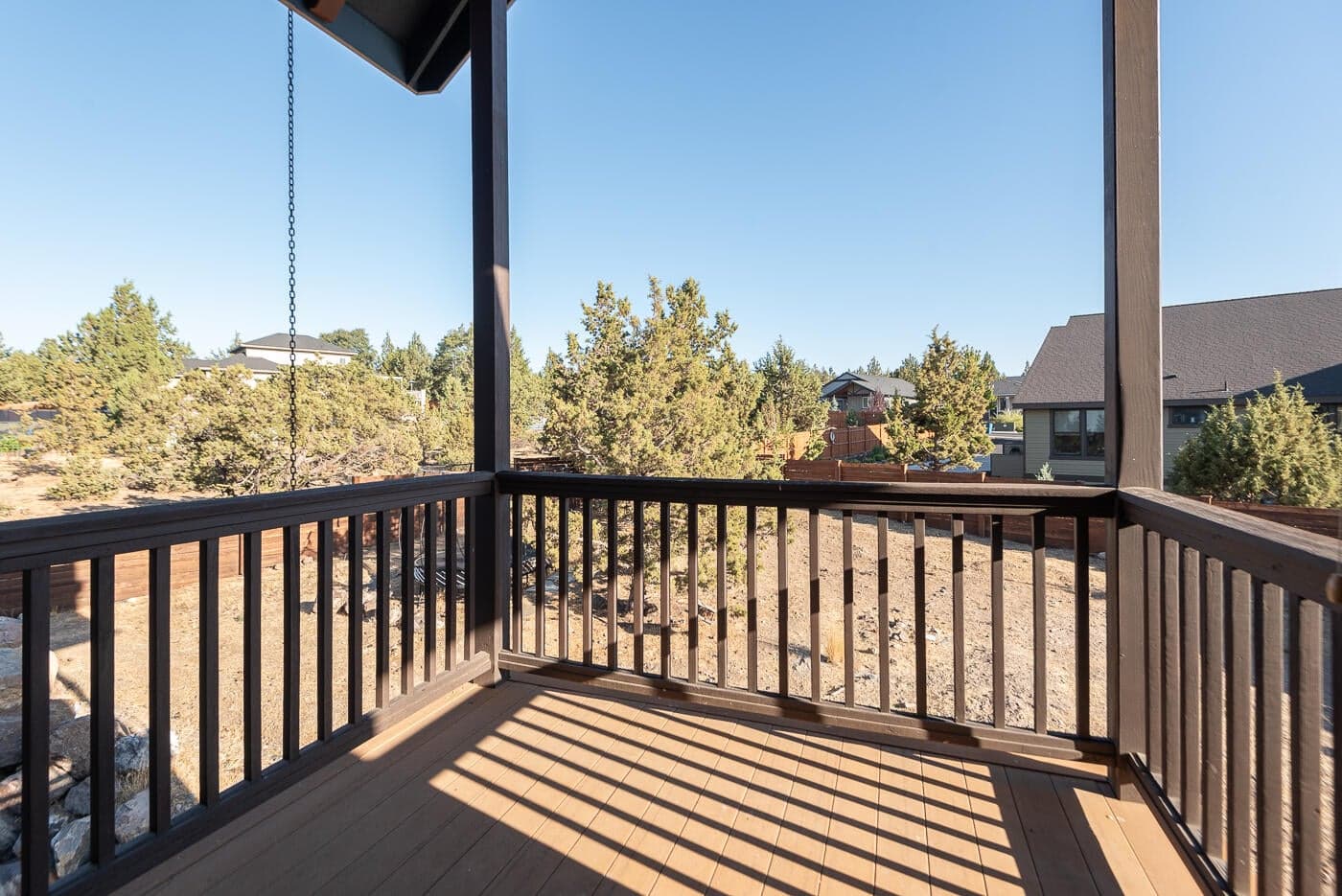 Photo of 2546 SW 43rd Court 8 of 53