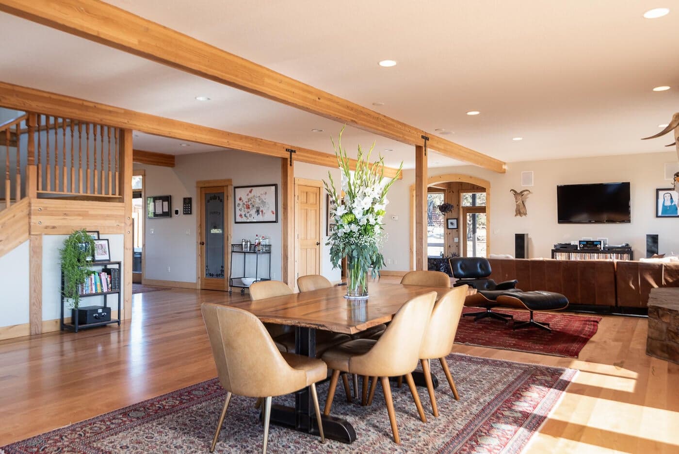 Photo of 2546 SW 43rd Court 9 of 53