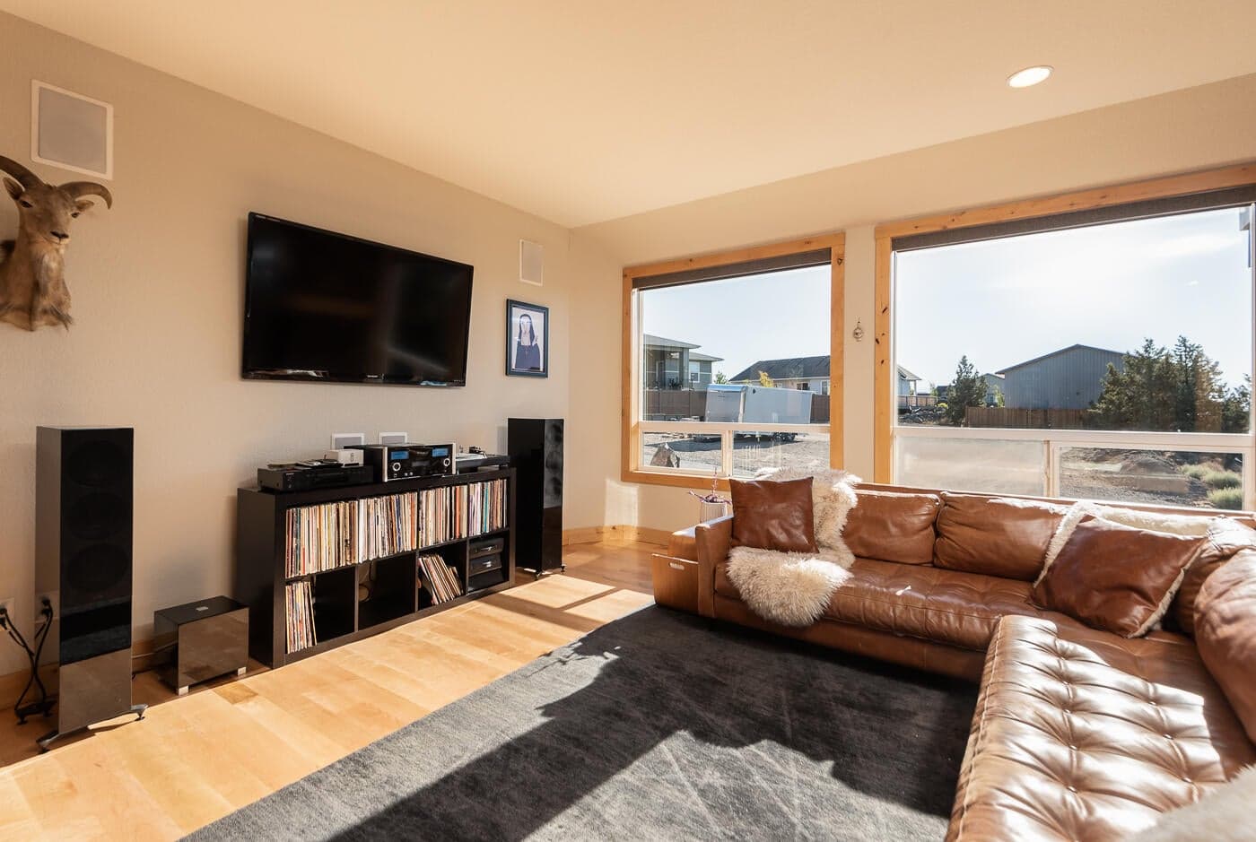 Photo of 2546 SW 43rd Court 11 of 53