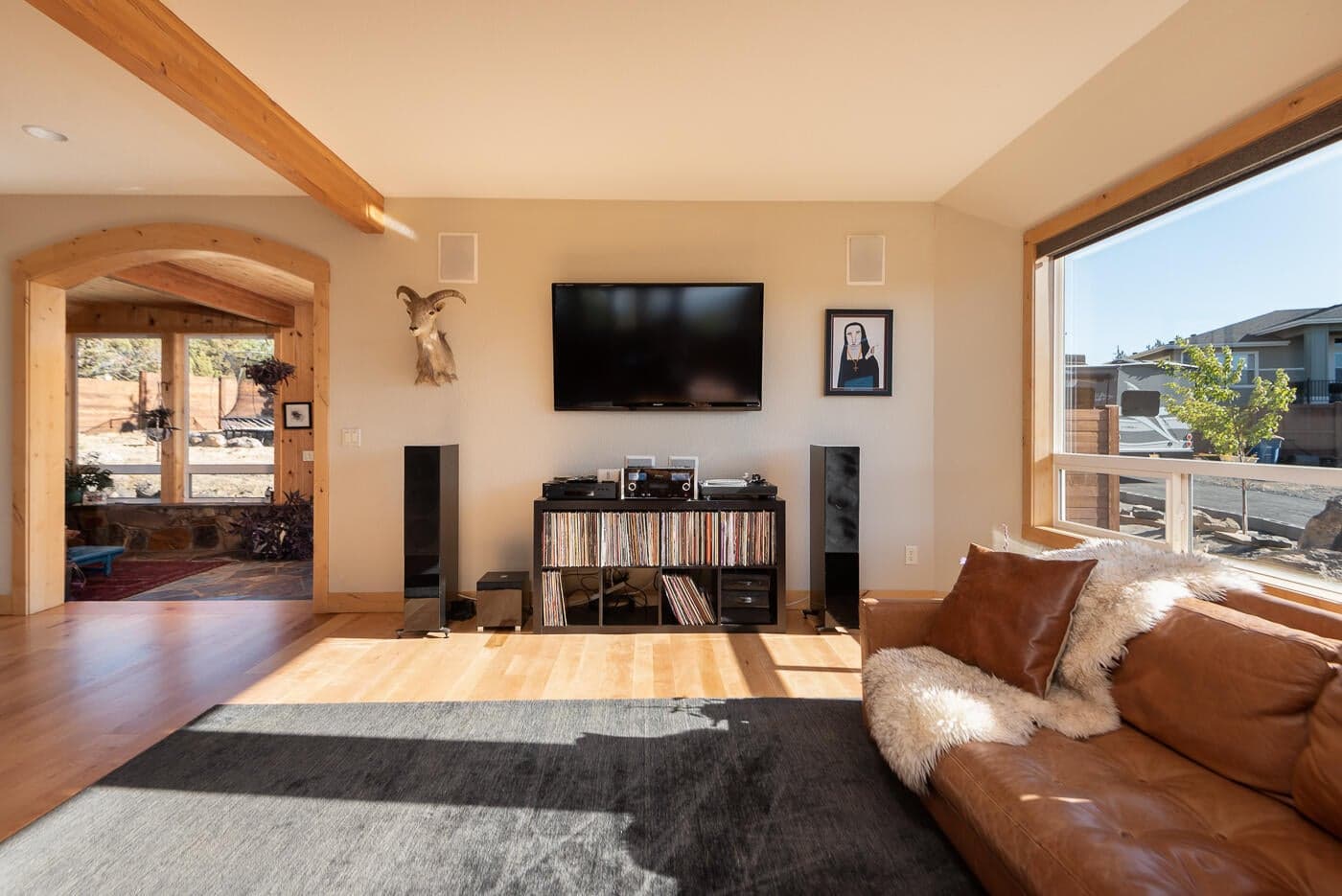 Photo of 2546 SW 43rd Court 12 of 53