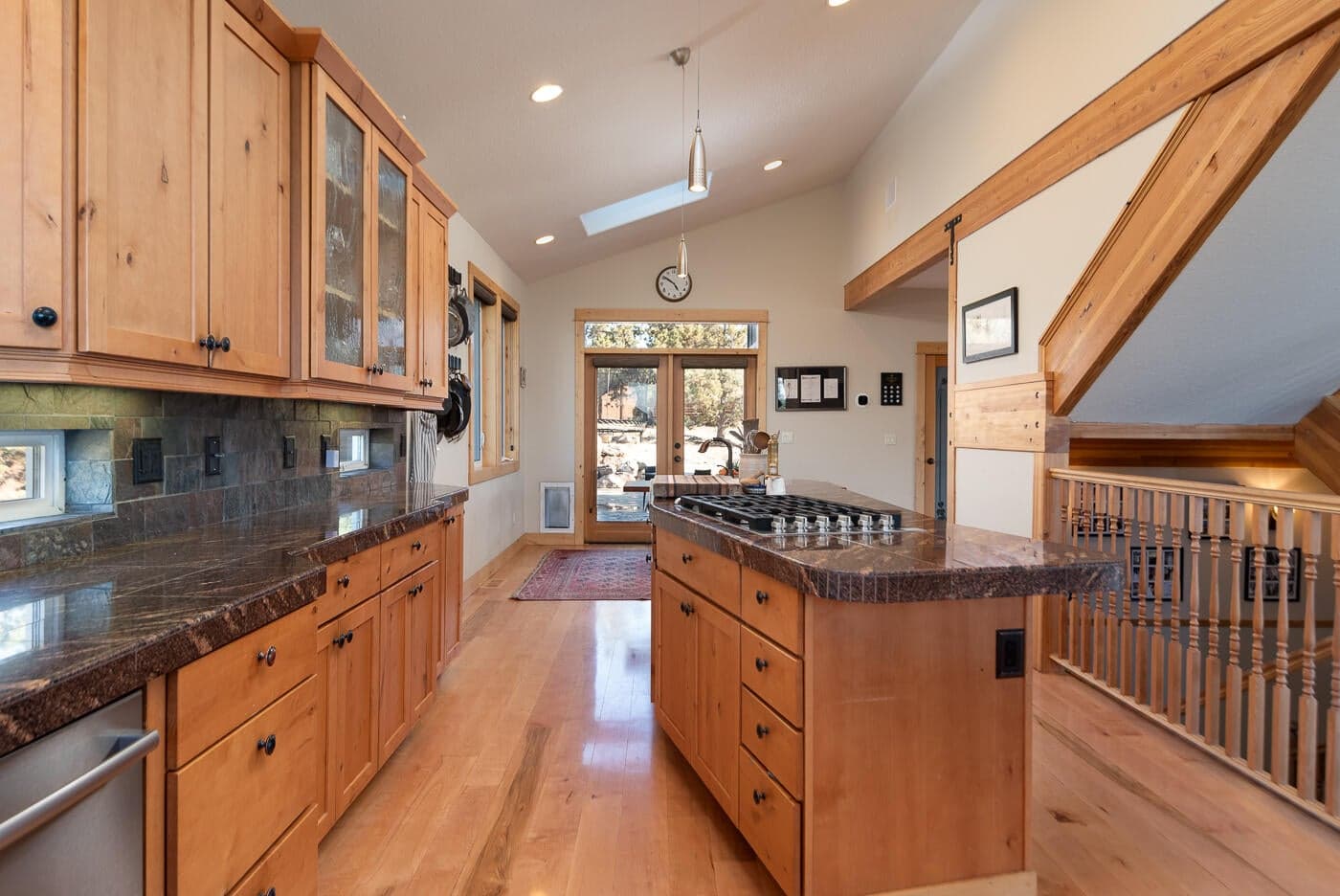 Photo of 2546 SW 43rd Court 20 of 53